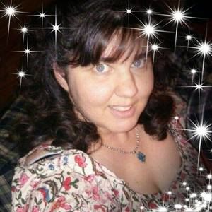 Meet your Posher, Sally